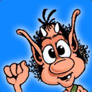 Trollethugo