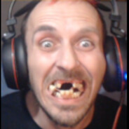 FUGA