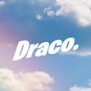Draco ツ