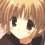ごはんのお供