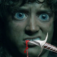 Elfendor