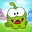 Group Avatar