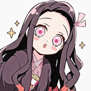Annen Nezuko