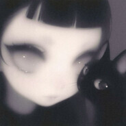ast0r1y