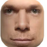 пенёчек