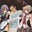 Group Avatar