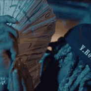 LiL Durk