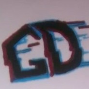 Grimmsdead