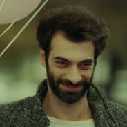 Poyraz Karayel