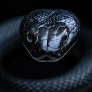 MAMBA NEGRA