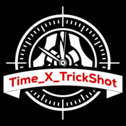 Time_X_TrickShot