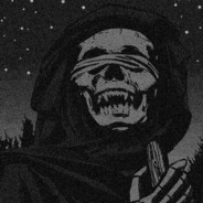ДЯДЯ ВОВА