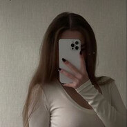 Fullfocus
