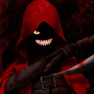 Red Kali