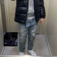 jelonek
