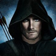 ArrowGameTV