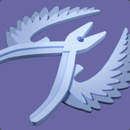 Qked Gaming
