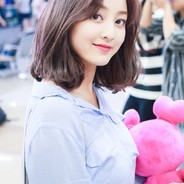 GOD JIHYO ⊰ Änμßαи³ ⊱