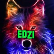 edzi