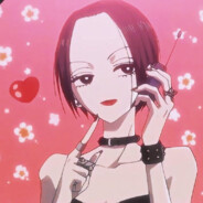 anisonline