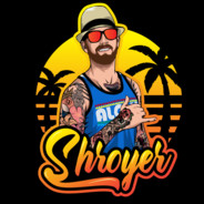 Shroyer