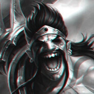 Draven L9