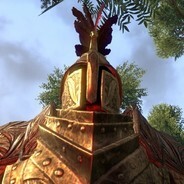 'Kestrel