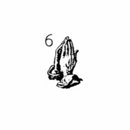 6 OVO XO