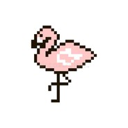Flamingway