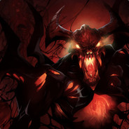 dendi pro