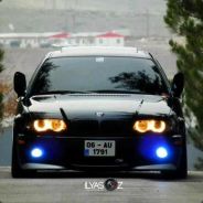 RaidX-