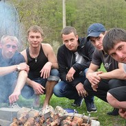 BZB Блок чата