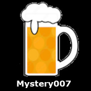 mystery007