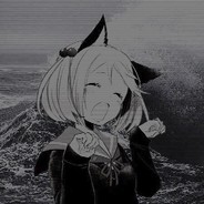 ᴍᴇᴏᴡ :з❤