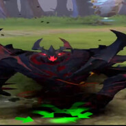mephidr