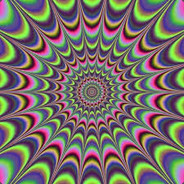 LSD.