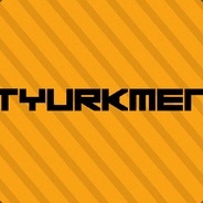 Tyurkmen