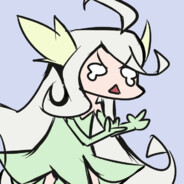 Sylph