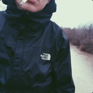 глазоед V2.2
