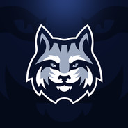 linx_1945