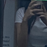 MEJAI888