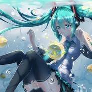 诗雨