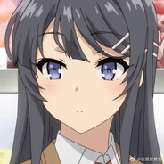 优势在我