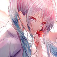 [WN]【|¬|】【\/\】【¦<】