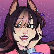 Steam profile picture for @charmingly