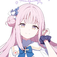 果灵