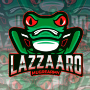 Lazzaaro