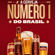 BRAHMEIRO  ⚡