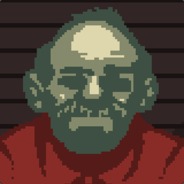 Akk