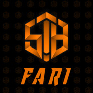 EL FARINOLAS ;)